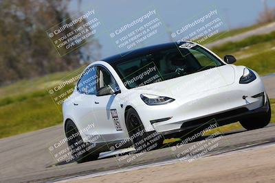 media/Apr-02-2023-Speed Ventures (Sun) [[5e759f4fdb]]/5-Tesla corsa A/session 2 Sunset/